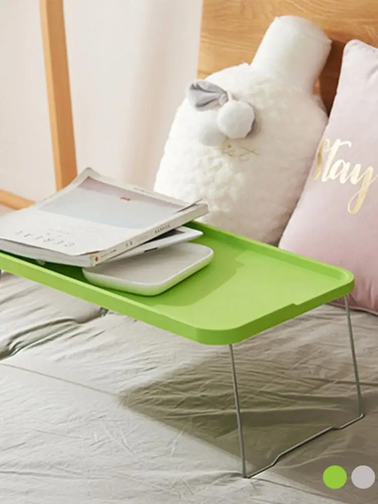 складная подставка для ноут