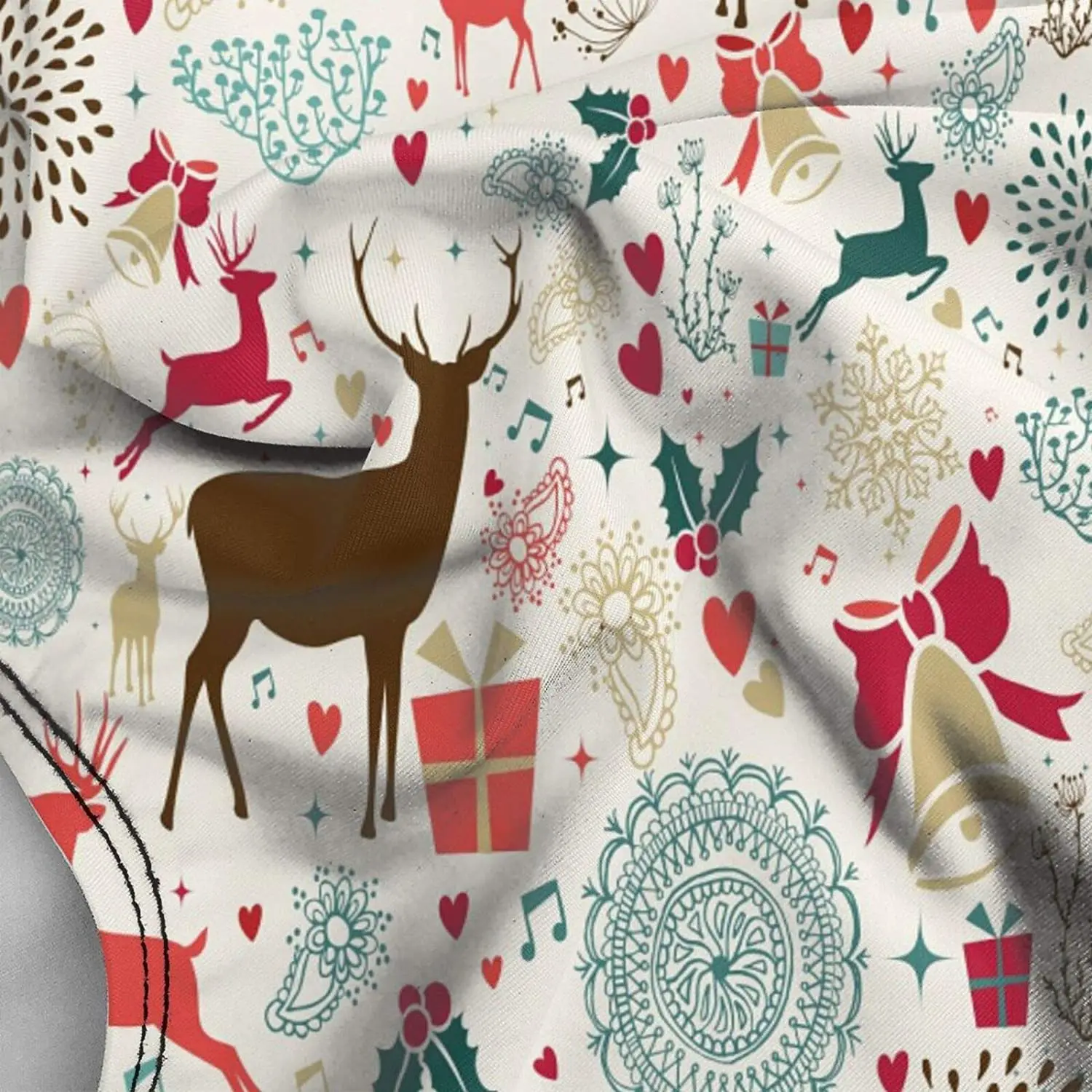 Женские цельные купальные костюмы пикантные спортивные купальники с подкладкой