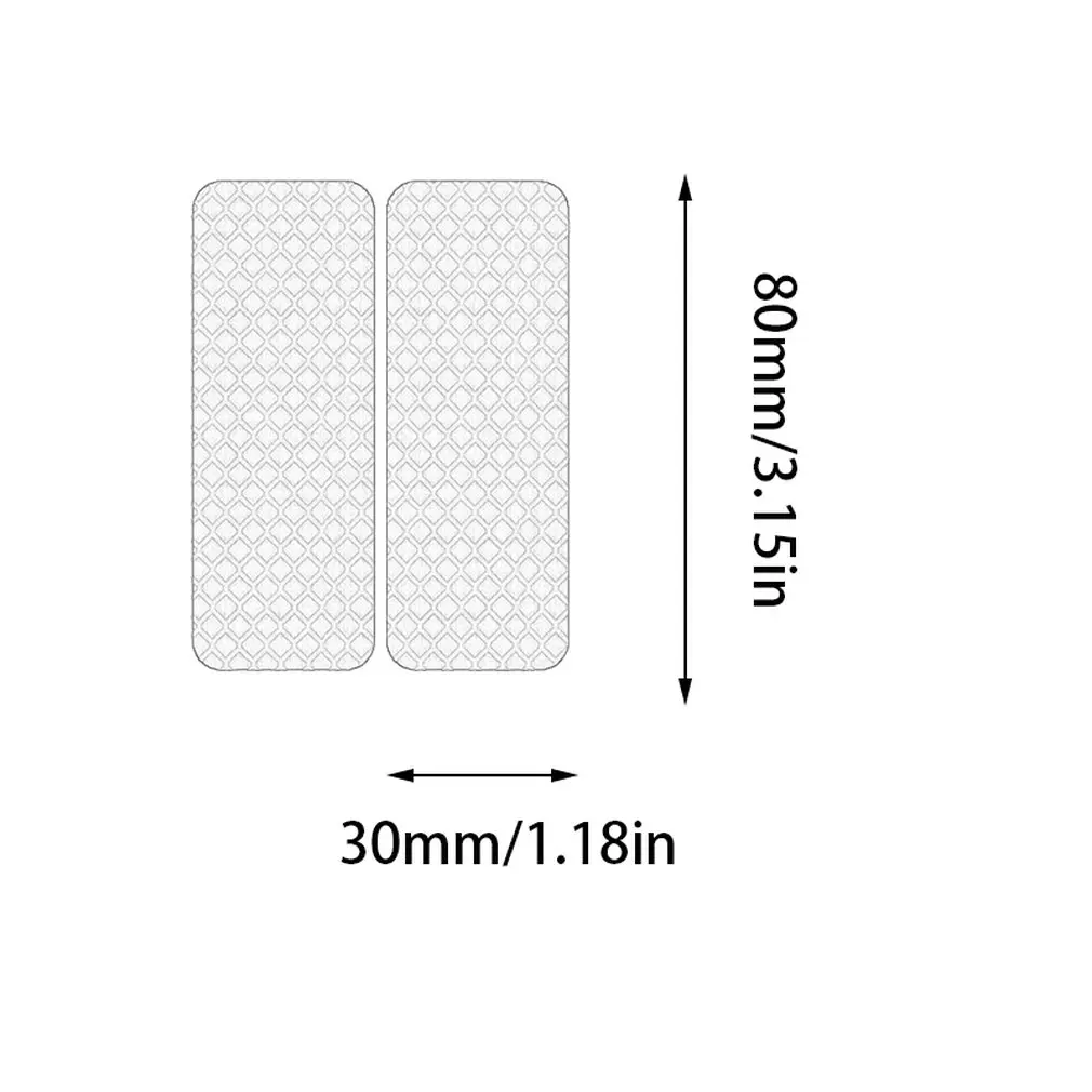 Автомобильный багажник хвостовое колесо брови открытые двери автомобиля