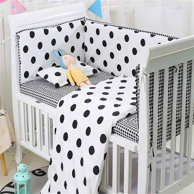 Хлопковое платье с рисунком и светильник Цвет сезон осень-зима Для детской