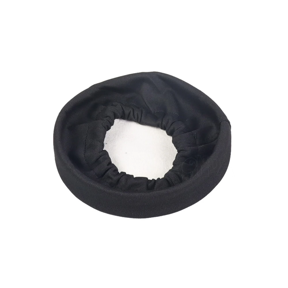 RC украшение автомобиля из искусственной кожи запасной чехол для шин Eagle Skeleton 1/10