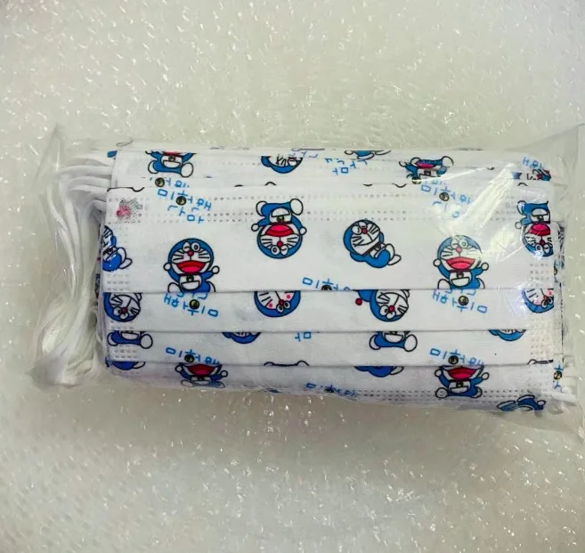 9 Упаковок/партия розовый подарок для взрослых | Дом и сад