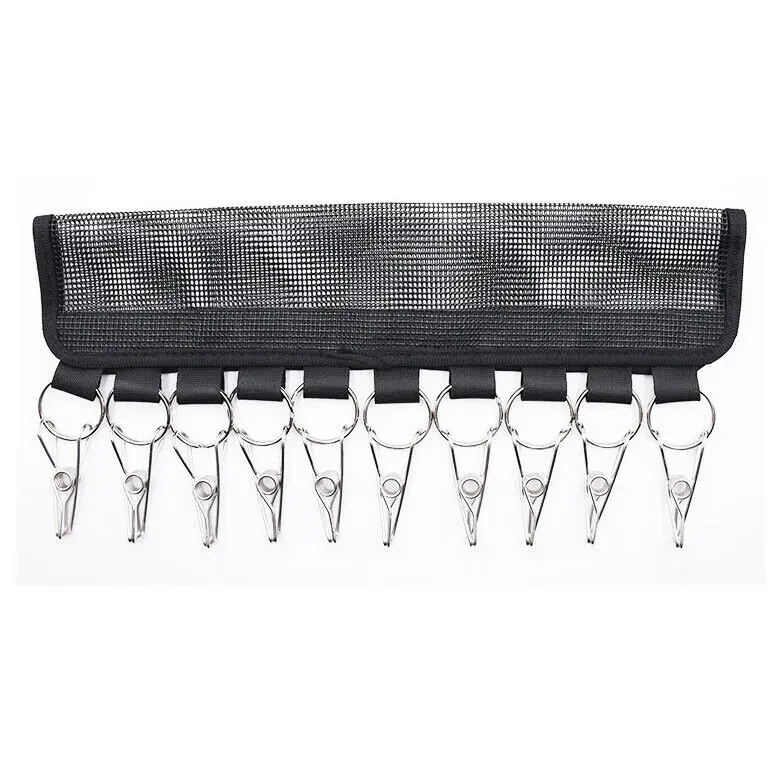 Бейсбольная кепка USA стеллаж шляпа держатель зажим крюк органайзер хранилище