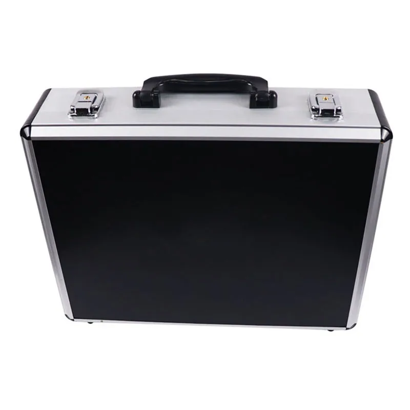 

Portable Physical Therapy Shockwave For Ed Erectile Dysfunction Treatment And Reduce Body Pain Sports Injury Machine