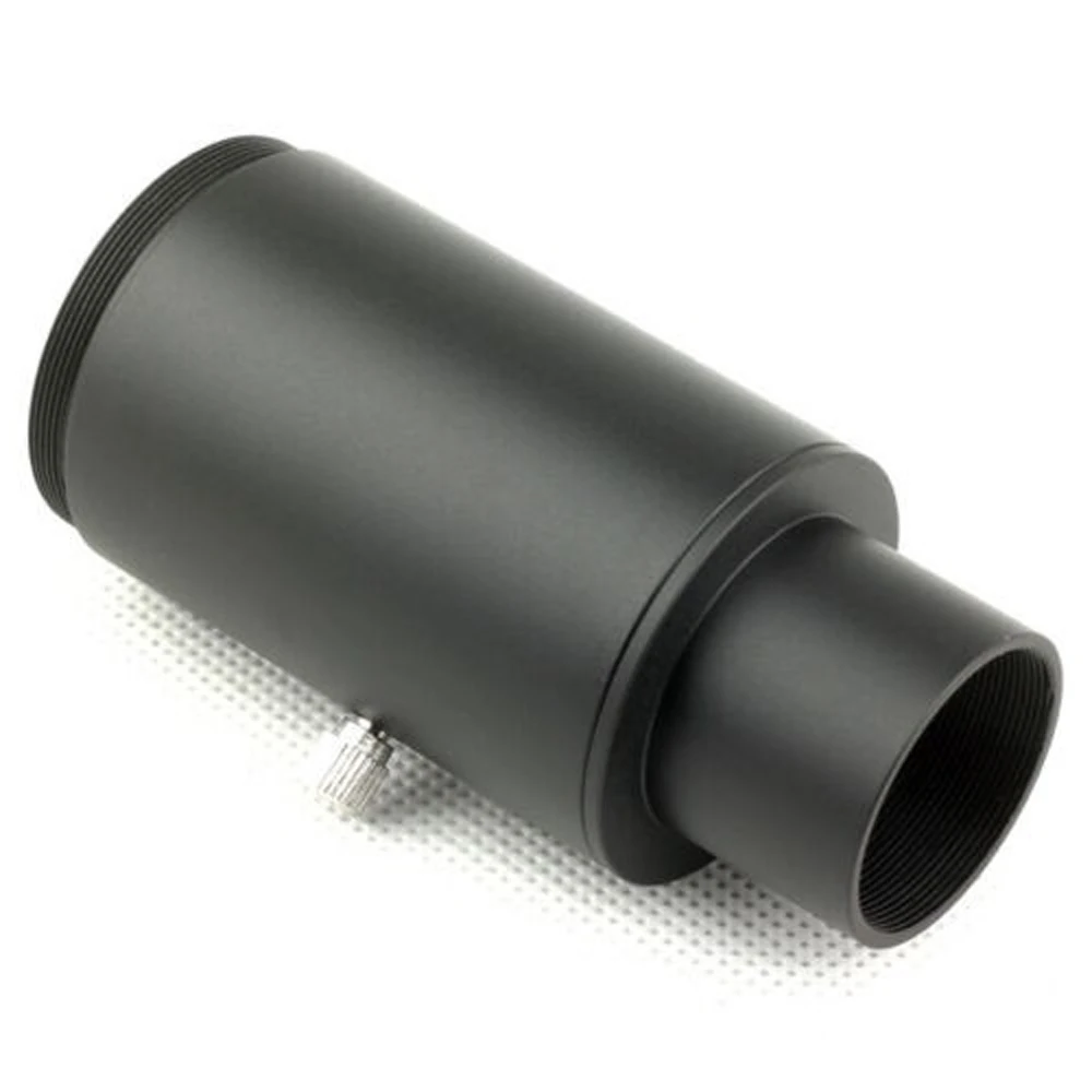 Адаптер для камеры NIKON AI Canon EOS D30 D50 D60 Rebel T5i X6i SL1 DSLR SLR ony E NEX NEX3 на 1 25 дюйма