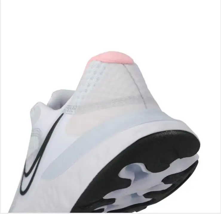 

Original New Arrival NIKE WMNS RENEW RUN 2 Women's Running Shoes Sneakers