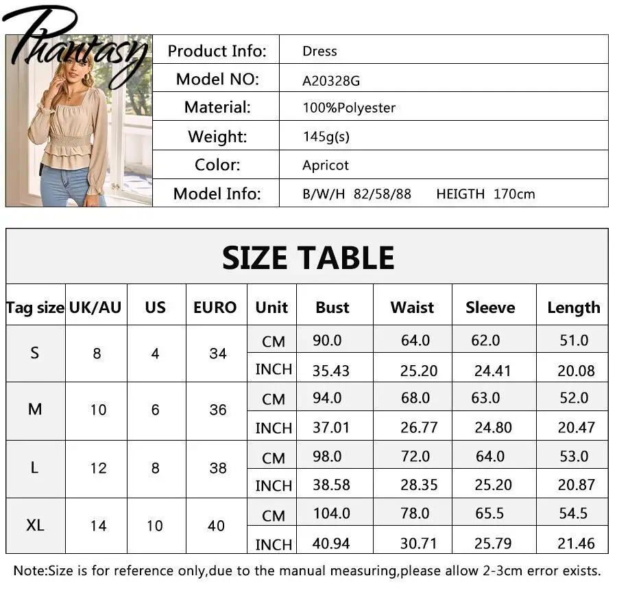 

Phantasy 2021 Summer Square Neck Top Women Solid Color SlimT-shirts Casual Butterfly Sleeve Blouse Slaughter Streetwear Clothing