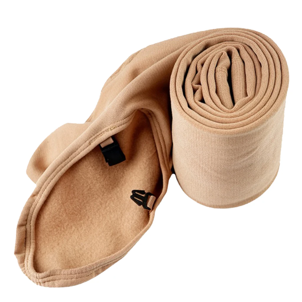 Женские облегающие ботинки для катания на коньках|Штаны сноубординга| |