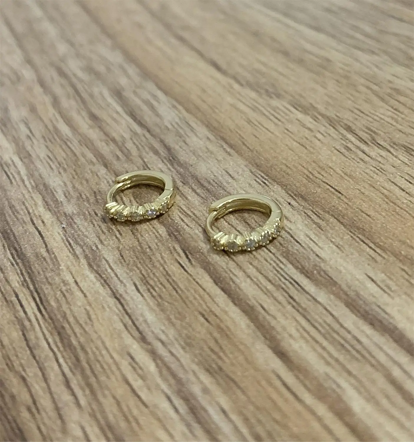 Серьги из стерлингового серебра 925 пробы, модные ассиметричные длинные серьги с подвесками из циркона, женские серебряные серьги с жемчугом