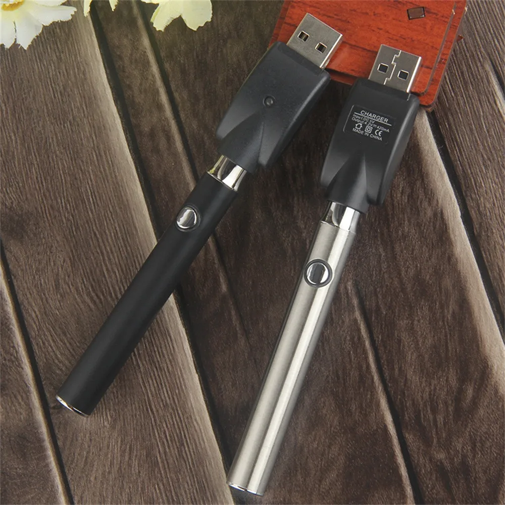Черная батарейка для часов Кнопка cr2032 батарея для Vape для o. pen Preheat 510 резьба переменное напряжение C Art