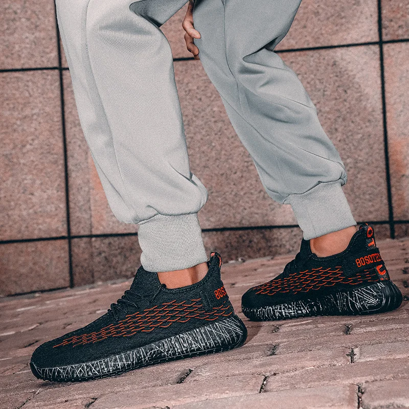 Модная женская спортивная обувь, мужская обувь для бега yeezys Boost 350, обувь для мужчин, стильные мужские кроссовки yeezys Air 350, Лидер продаж