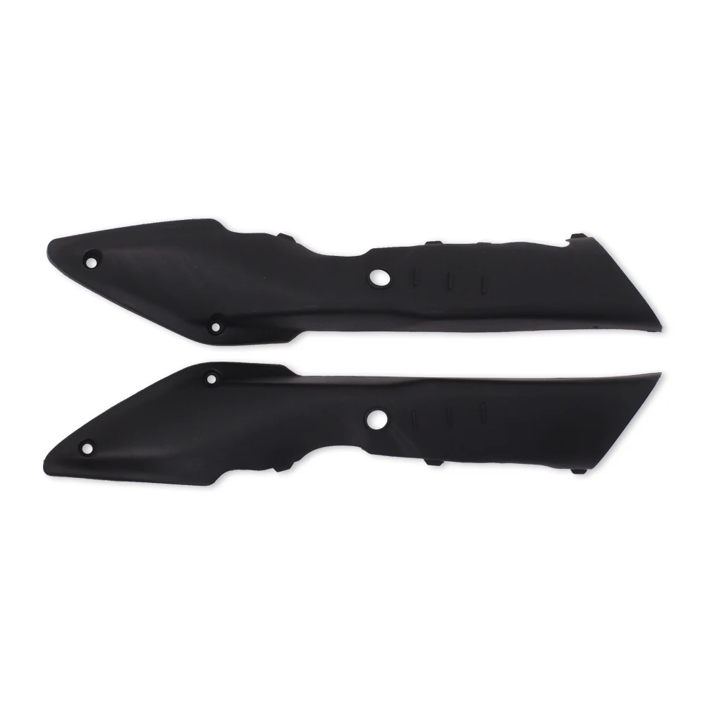 CVK 1 пара мотоцикл Ram воздухозаборная труба трубопровод набор подходит для