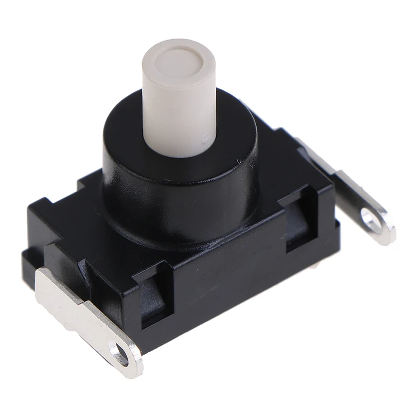 Оригинальные аксессуары кнопка включения пылесоса|Выключатели| |