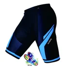 2020 профессиональные командные велосипедные шорты, мужские Нескользящие велосипедные шорты с гелевыми вставками, велосипедные шорты для горных велосипедов, велосипедные шорты, велосипедные шорты