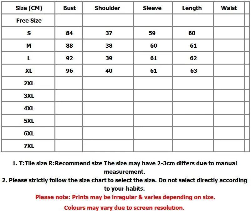 

Autumn Shirt Patchwork Tweed Jackets Women's Coat Lapel Collar Slim Long Sleeve Korean Coats Female Vintage Short Jackets