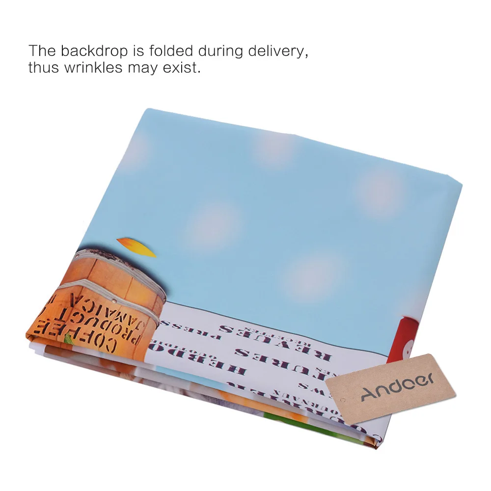 1 5*2 м фотографии небольшие студийные фоны фото для фотостудии портретная съемка