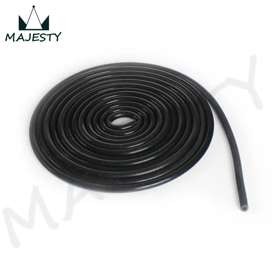 12 мм силиконовый вакуумный шланг 16 4 фута 5 м метров| |