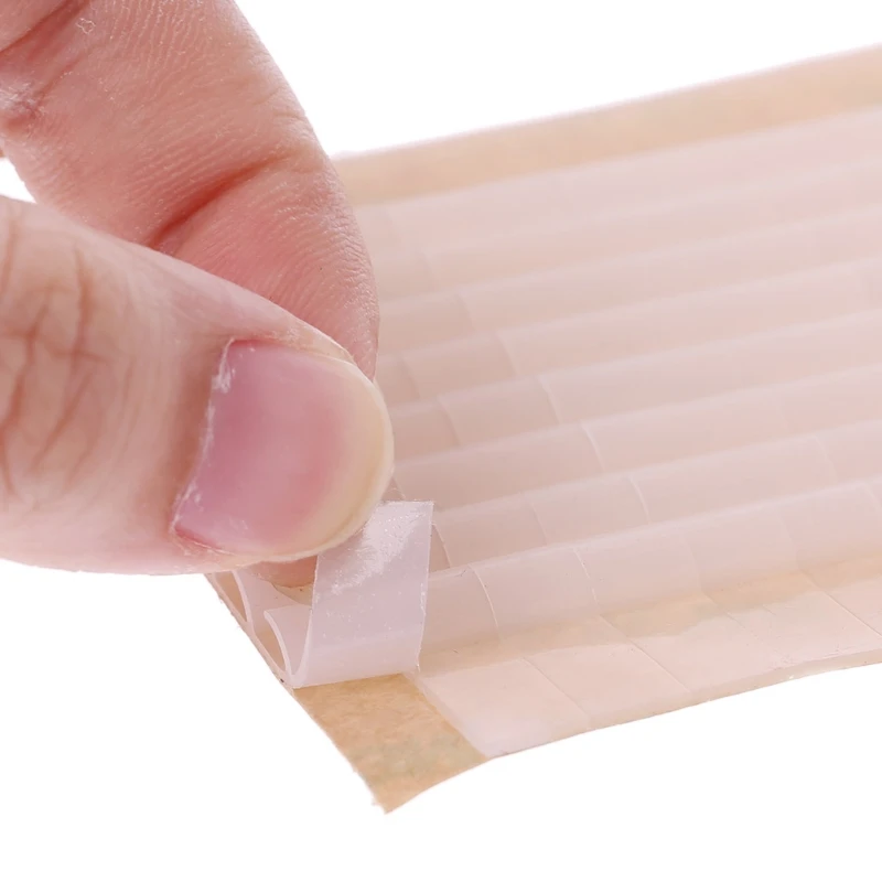 

40/66Pcs Silicone Clothes Hanger Non Slip Shoulder Strap Grip Strip Pad With 10/8 Fins