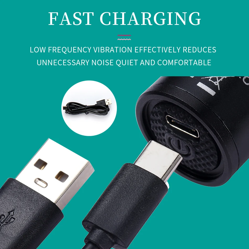 Дропшиппинг VGR бренд машинки для стрижки волос мужчин с нулевым эффектом