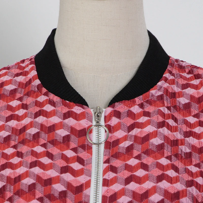 

TWOTWINSTYLE, , , , , , , 2021
