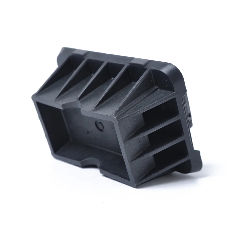 1 шт. резиновая накладка на автомобильный домкрат для BMW 3 5 6 7 X1| |