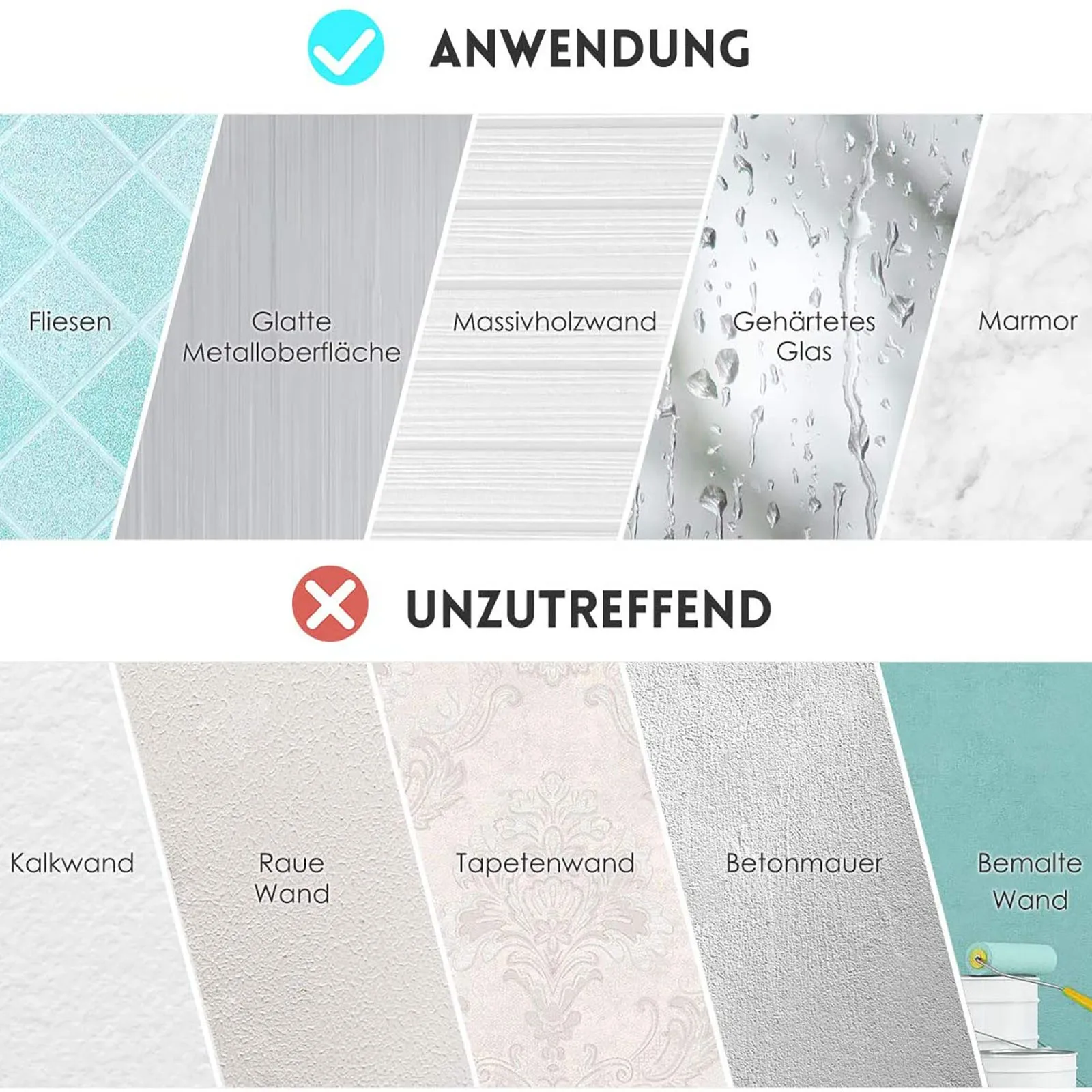 2 шт. мыльницы мыло Чехол держатель мыла губка для хранения с крюком в Ванная