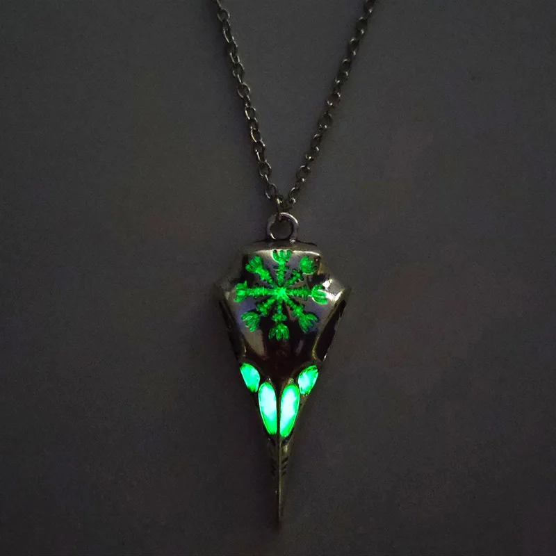 В европейском и американском стиле Новый стиль восстановление древних способов