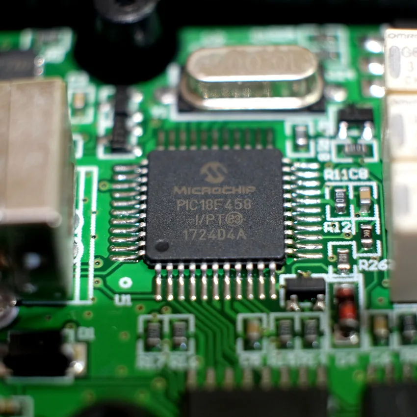 Самая низкая цена OPCOM V1.59/1,70/V1.95/V1.99 с чипом PIC18F458 OP-COM obd2 сканер диагностический инструмент opcom v1.99