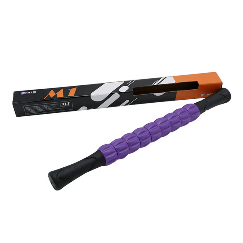 Упражнений в тренажерном зале весь массажер мышц тела Регулируемый шестерни