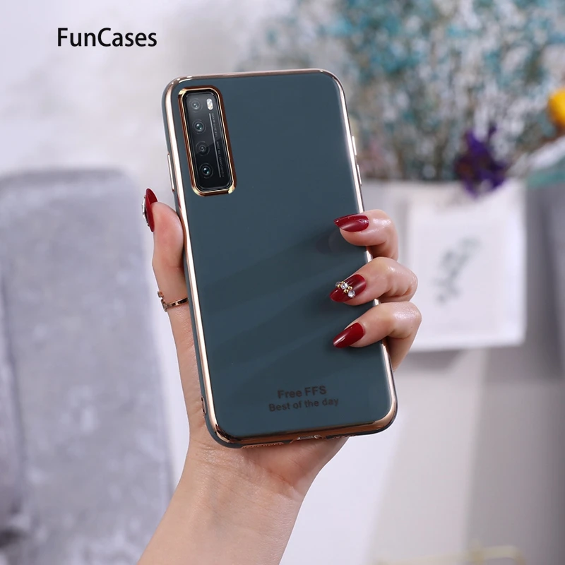 Из искусственной кожи чехол-бумажник Чехлы для samsung S6 Galaxy S9 M10 Note 9 M20 S10 край J530 J330 S7