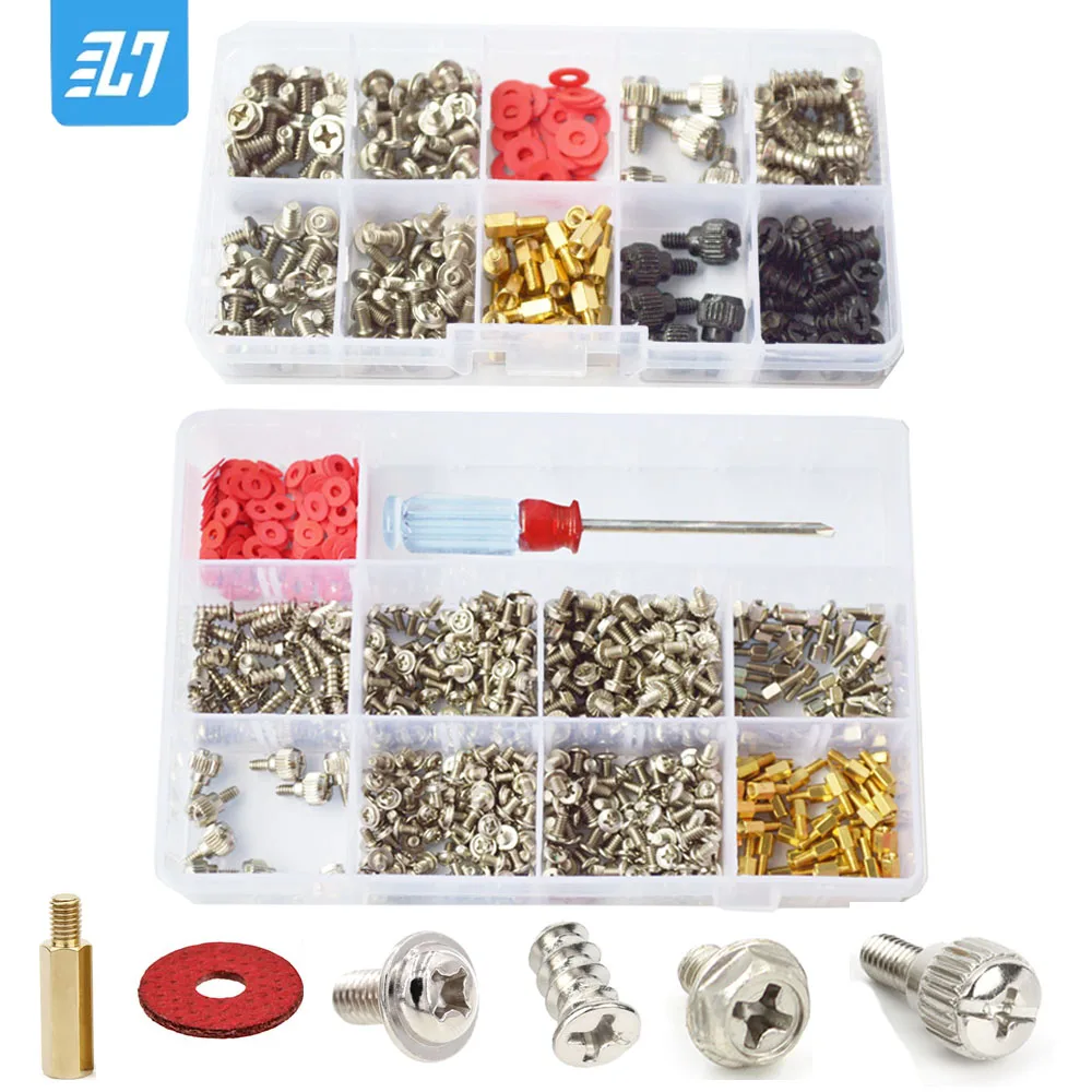 Чехол ручной вентилятор на шурупе болте противостояние Шайба комплект