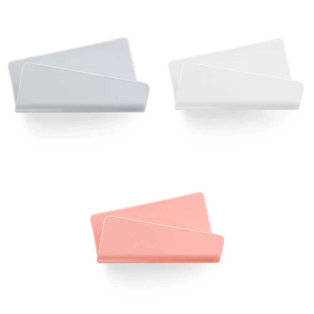 Практичный настенный держатель для телефона домашнее зарядное устройство