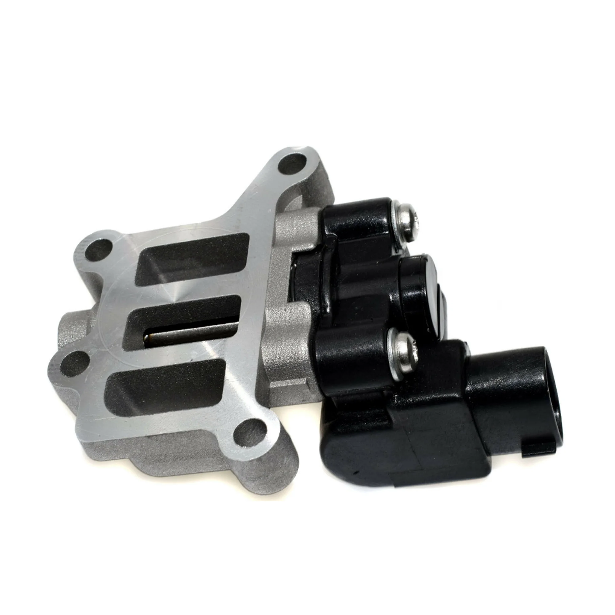 

Контрольный клапан холостого хода 16022-raa-a01 16022 RAA A01 16022raa01 ac533 ac4266