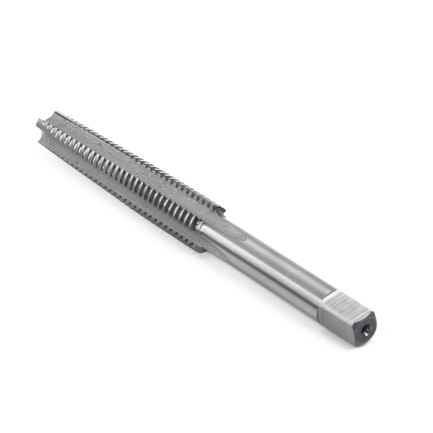 Крепежный винт Hss TR12x2 трапециевидная Метрическая Левая рука нитки метрической