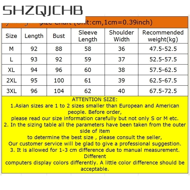 

JCHB 2021 Leather winter Genuine Jacket Women Sheepskin Coat Female White Duck Down Jackets Fox Fur Collar Warm Mujer Chaqueta