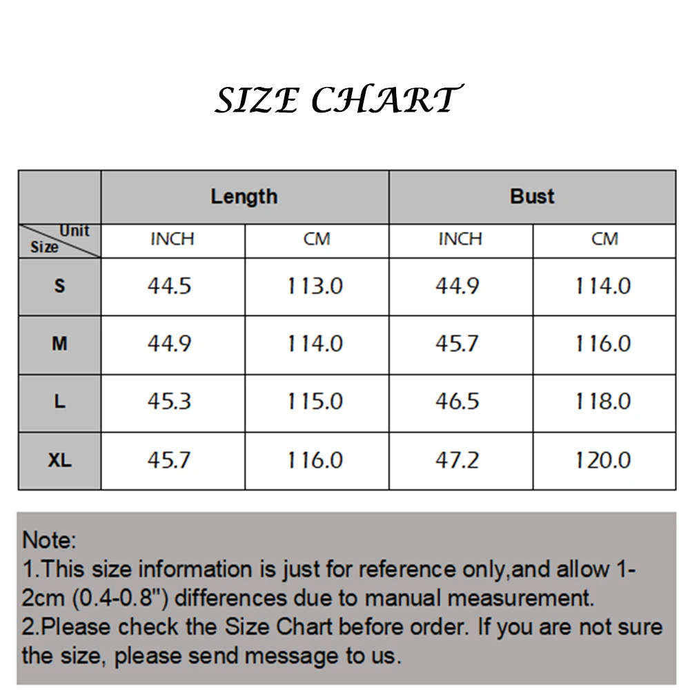 

Supermiss Summer Linen Maxi Dresses Loose Casual Plaid Half Sleeve Vintage V Neck Beach Sundresses Femme Tartan Tops