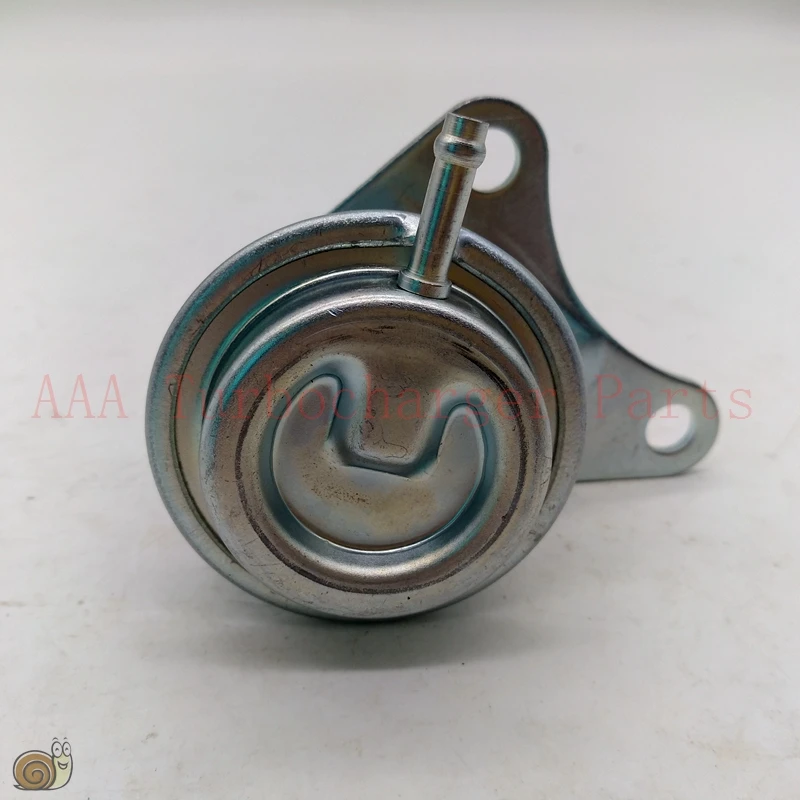 Bi Turbo привод Φ 49131 05101/05111/05100 9471564 8601455 V OLVO S80 XC90 T6 N3P28FT AAA детали