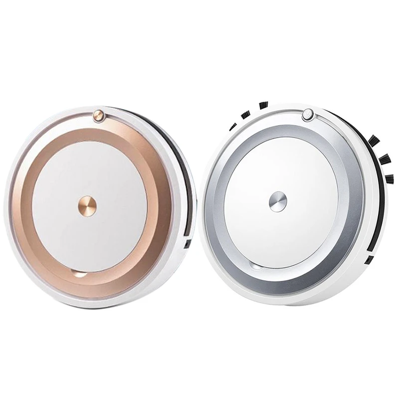 

Умный робот-подметание, многофункциональный автоматический бытовой очиститель, Интеллектуальный робот-подметание