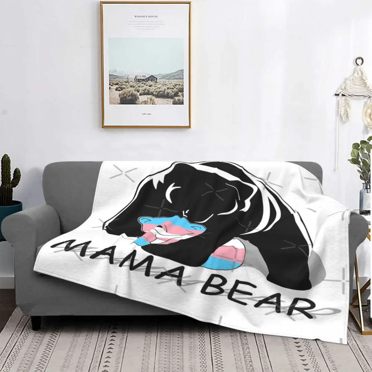 

Подставка с принтом надписи «мама», подставка с капюшоном для камеры, с капюшоном