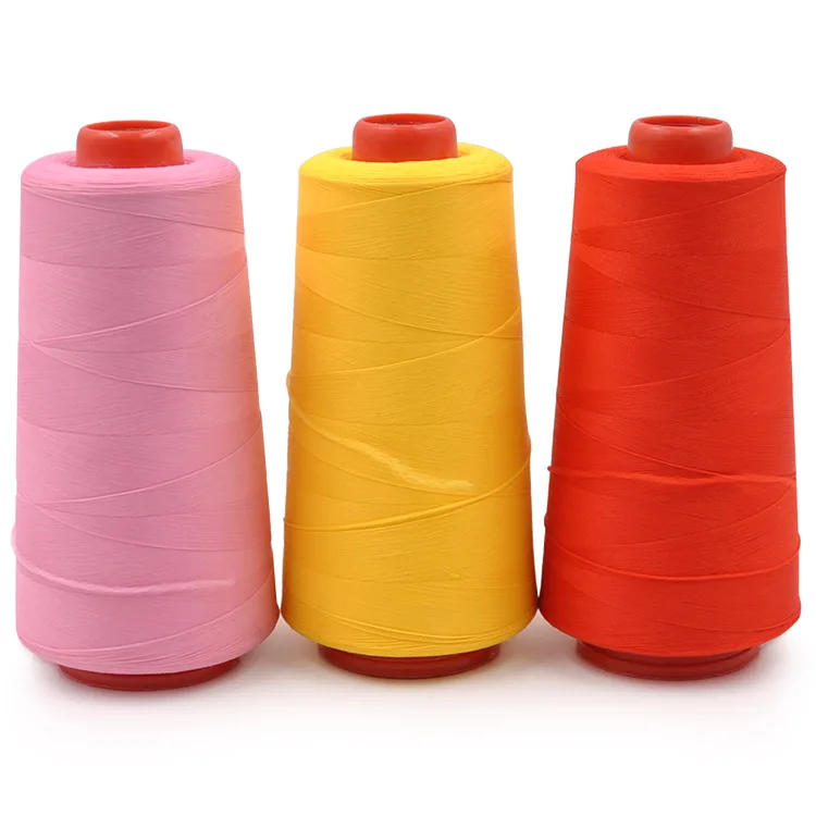 Нейлоновая проволока 100D * 2 высокоэластичная/эластичная ткань вязаное нижнее