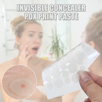 acne pimple patch invisible efficient blemish protective cover zit stickers for acne spot treatment mh88