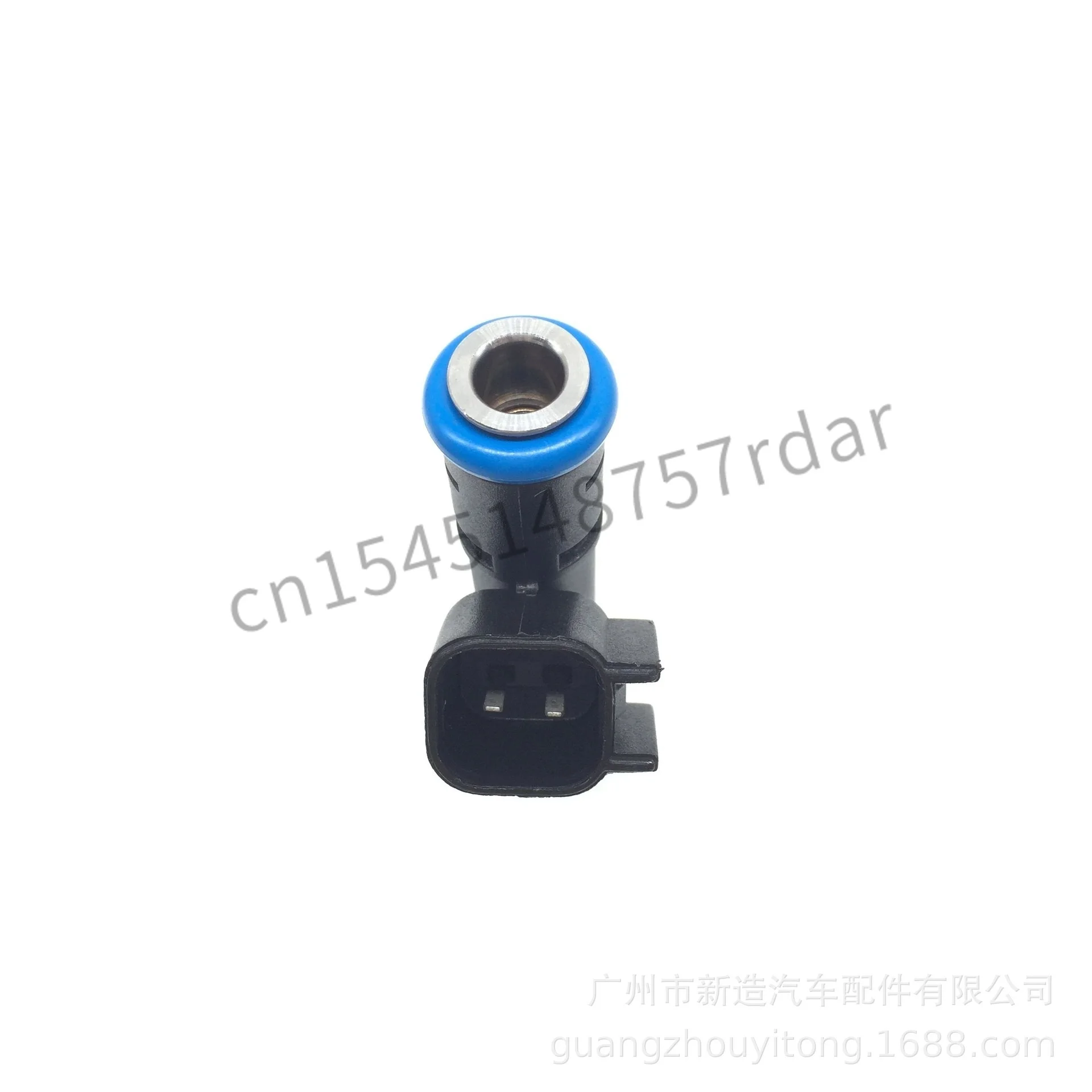 4 шт. автомобильные форсунки для впрыска топлива | Автомобили и мотоциклы