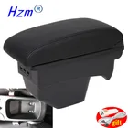 Подлокотник для peugeot 308, Peugeot 309, 308 SW, модифицированные детали