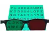 Изображение товара 4