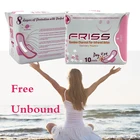 Гигиенические Прокладки Anion, менструальные прокладки для женщин, гигиенические прокладки, гигиенические прокладки для ежедневного использования 245 мм, гигиенические прокладки, горячая распродажа