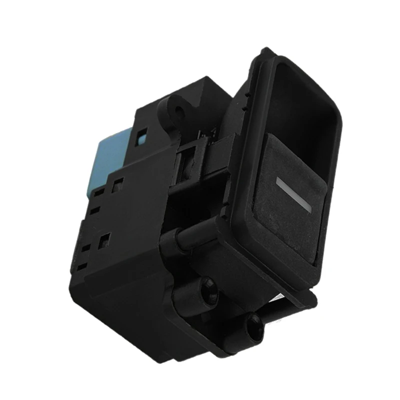 Car goods 35770-SDA-A21 Window Control button Switch Power Master for HONDA ACCORD 2003-2007 | Автомобили и мотоциклы