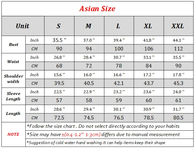 

LOL Computer Game KDA Evelynn Cosplay Costume Evelynn Black Costume Sexy Suit Women Purple Halloween Glasses