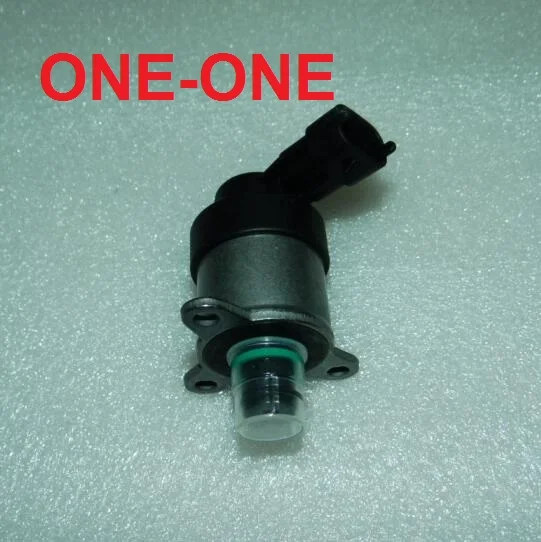 Регулятор давления топлива электромагнитный клапан 0928400743 для OPEL