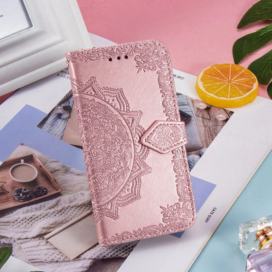 flip case on for motorola moto g30 g50 g 30 50 phone case sfor na coque motog30 motog50 wallet leather cover etui funda cases free global shipping