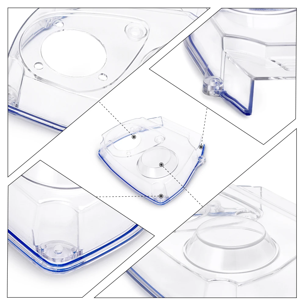 Бесплатная доставка шкив для ремня NISSAN Skyline R32 R33 GTS RB25DET HT6339|Ремни шкивы и скобы| |